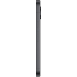 Google Pixel 11 5G Smartphone (12GB + 256GB) - Obsidian