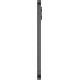 Google Pixel 11 5G Smartphone (12GB + 256GB) - Obsidian