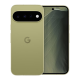 Google Pixel 11 5G Smartphone (12GB + 256GB) - Pistachio