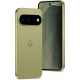 Google Pixel 11 5G Smartphone (12GB + 512GB) - Pistachio