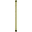 Google Pixel 11 5G Smartphone (12GB + 512GB) - Pistachio