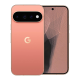 Google Pixel 11 Pro 5G Smartphone (16GB + 512GB) - Canyon