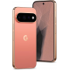 Google Pixel 11 Pro 5G Smartphone (12GB + 256GB) - Canyon