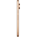 Google Pixel 11 Pro 5G Smartphone (12GB + 256GB) - Canyon