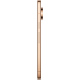 Google Pixel 11 Pro 5G Smartphone (12GB + 256GB) - Canyon