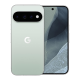 Google Pixel 11 Pro 5G Smartphone (16GB + 512GB) - Fog