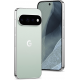 Google Pixel 11 Pro XL 5G Smartphone (12GB + 256GB) - Fog