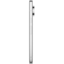 Google Pixel 11 Pro XL 5G Smartphone (12GB + 256GB) - Fog
