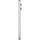Google Pixel 11 Pro XL 5G Smartphone (12GB + 256GB) - Fog