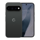 Google Pixel 11 Pro 5G Smartphone (16GB + 1TB ) - Obsidian