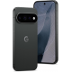 Google Pixel 11 Pro 5G Smartphone (16GB + 1TB ) - Obsidian