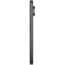 Google Pixel 11 Pro 5G Smartphone (16GB + 1TB ) - Obsidian