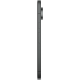 Google Pixel 11 Pro 5G Smartphone (16GB + 1TB ) - Obsidian
