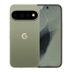Google Pixel 11 Pro 5G Smartphone (16GB + 512GB) - Olive