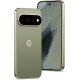Google Pixel 11 Pro 5G Smartphone (16GB + 512GB) - Olive