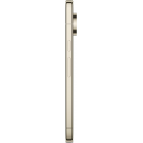 Google Pixel 11 Pro 5G Smartphone (16GB + 512GB) - Olive