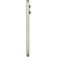 Google Pixel 11 Pro 5G Smartphone (16GB + 512GB) - Olive