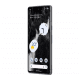 Google Pixel 7 5G Smartphone (8+128GB) - Obsidian