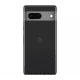 Google Pixel 7 5G Smartphone (8+128GB) - Obsidian