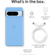 Google Pixel 8 Pro 5G Smartphone (12+256GB) - Bay