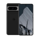 Google Pixel 8 Pro 5G Smartphone (12+128GB) - Obsidian