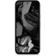 Google Pixel 8a 5G Smartphone (8+128GB) - Obsidian