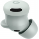 Google Pixel Buds 2a Wireless Earbuds with Active Noise Cancellation - Fog