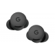 Google Pixel Buds 2a Wireless Earbuds with Active Noise Cancellation - Hazel