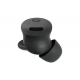 Google Pixel Buds 2a Wireless Earbuds with Active Noise Cancellation - Hazel