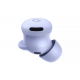 Google Pixel Buds 2a Wireless Earbuds with Active Noise Cancellation - Iris