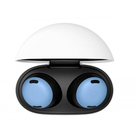 Google Pixel Buds Pro - Bay