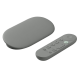GOOGLE TV Streamer 4K - Hazel