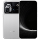 Honor Robot Phone (16GB +1TB) - Silver