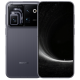 Honor Robot Phone (16GB +1TB) - Gray 