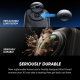 Insta360 X5 - Waterproof 360 Action Camera