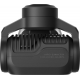 Insta360 Luna Ultra Creator Bundle - Cosmic Black