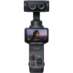 Insta360 Luna Ultra Creator Bundle - Cosmic Black