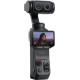 Insta360 Luna Ultra Creator Bundle - Cosmic Black