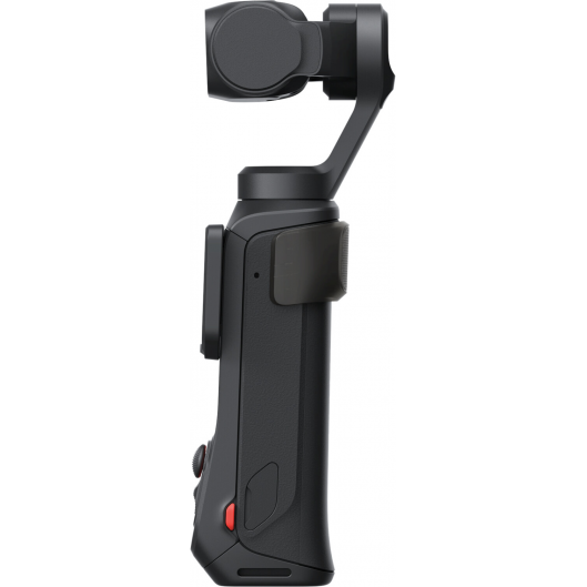 Insta360 Luna Ultra Creator Bundle - Cosmic Black