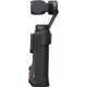 Insta360 Luna Ultra Creator Bundle - Cosmic Black