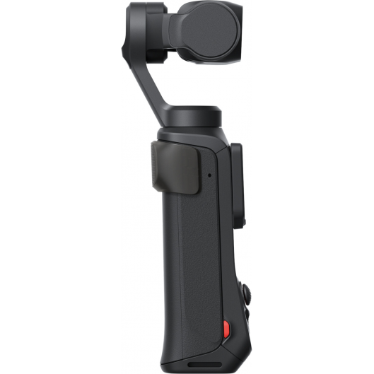 Insta360 Luna Ultra Creator Bundle - Cosmic Black