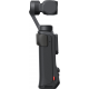 Insta360 Luna Ultra Creator Bundle - Cosmic Black