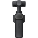 Insta360 Luna Ultra Creator Bundle - Cosmic Black
