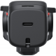 Insta360 Luna Ultra Creator Bundle - Cosmic Black