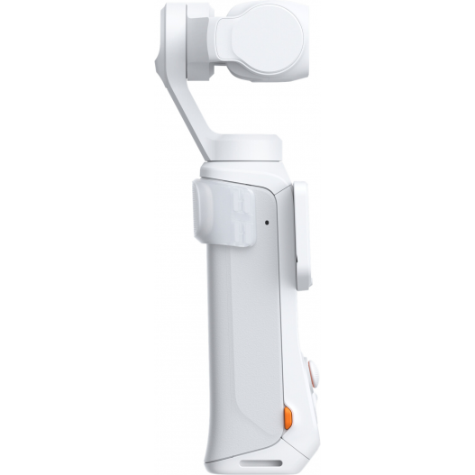 Insta360 Luna Ultra Standard Bundle - Stellar White