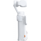Insta360 Luna Ultra Standard Bundle - Stellar White