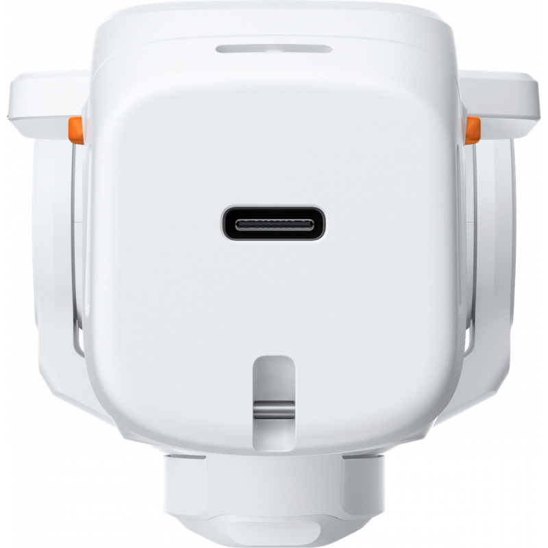 Insta360 Luna Ultra Standard Bundle - Stellar White