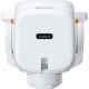 Insta360 Luna Ultra Standard Bundle - Stellar White