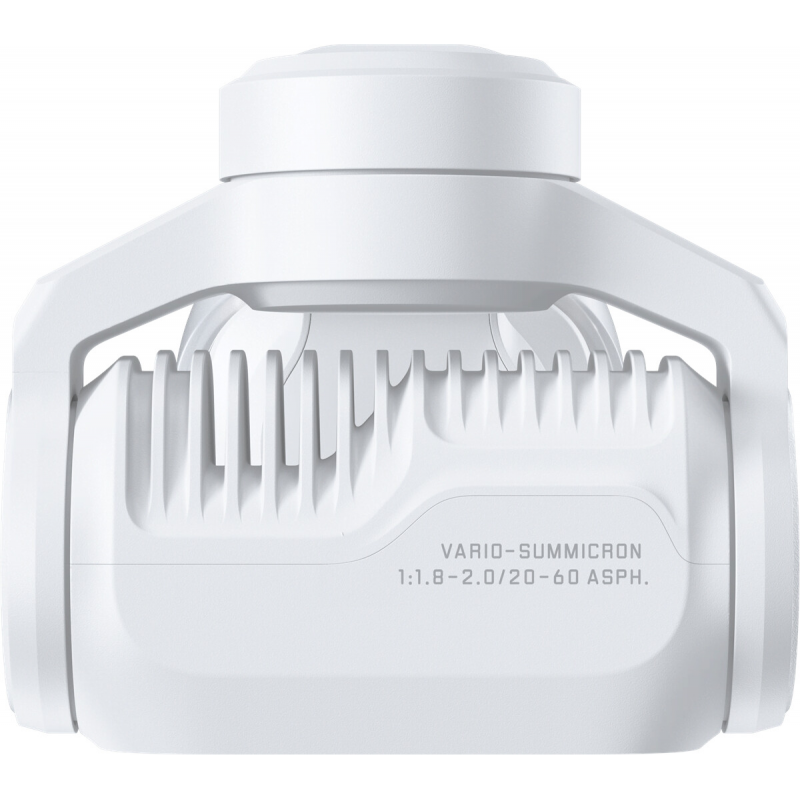 Insta360 Luna Ultra Standard Bundle - Stellar White