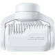 Insta360 Luna Ultra Standard Bundle - Stellar White